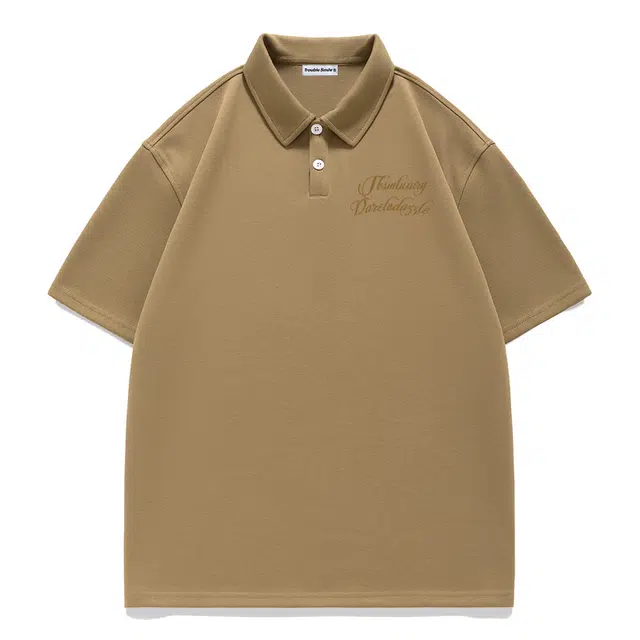 TBSM Polo