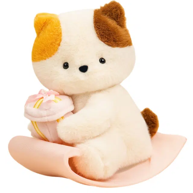 24cm30cm