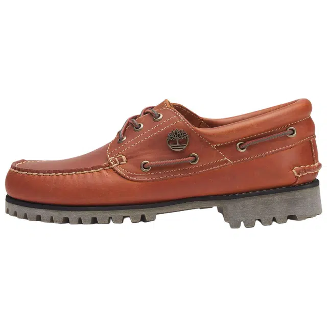 Timberland 3-Eye