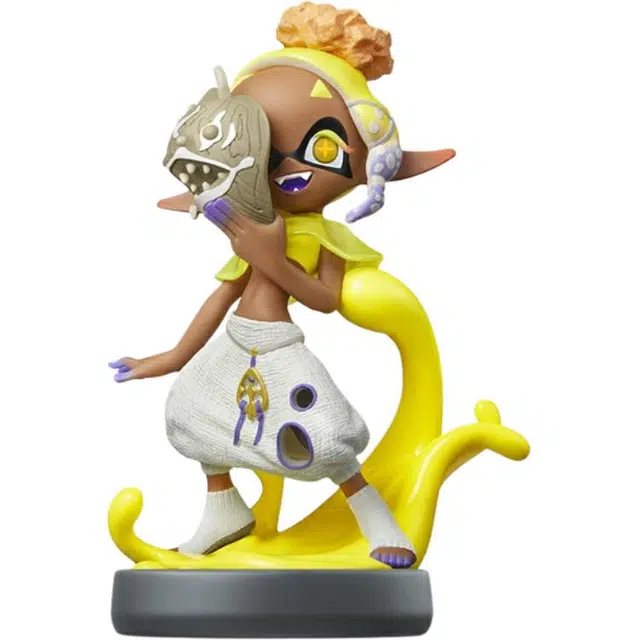 SWITCH Q