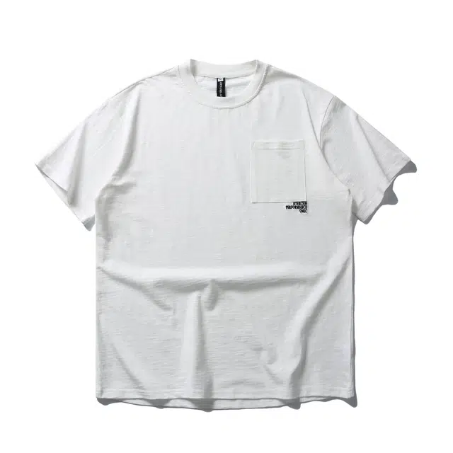 CVOOOER T
