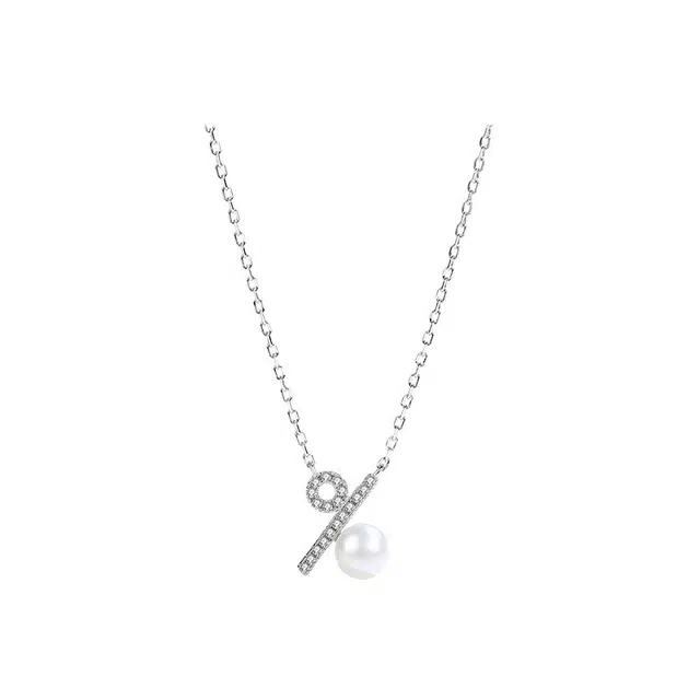 U ZIRCON ins S925