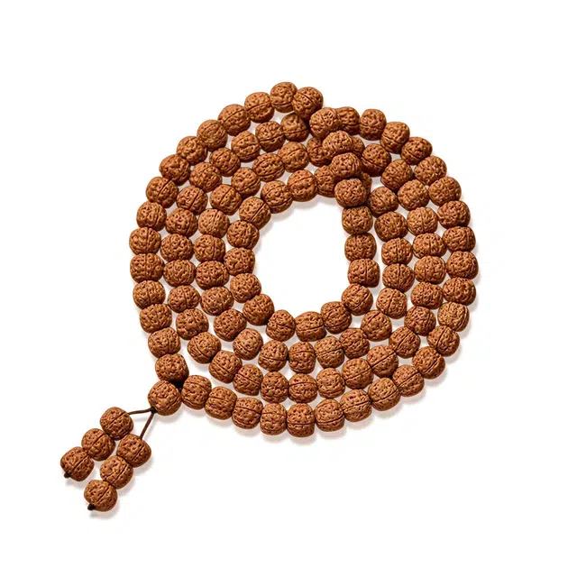 108