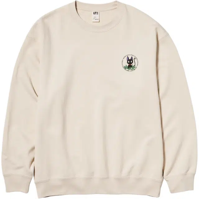 UNIQLO x SS25