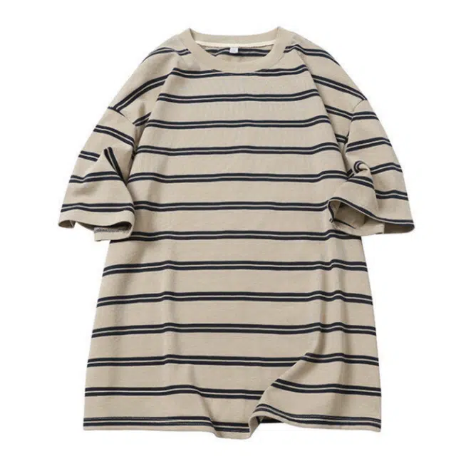 FOREST LIBRARY T