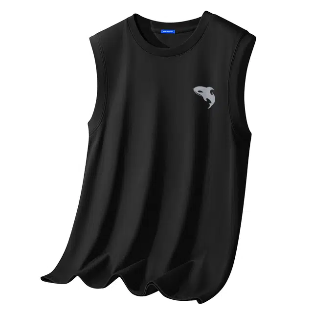 FAIRWHALE