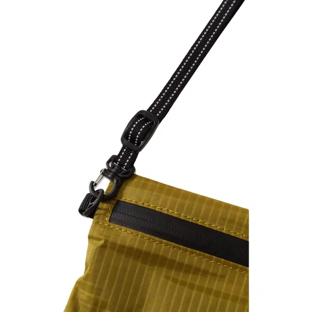 Gramicci x And Wander