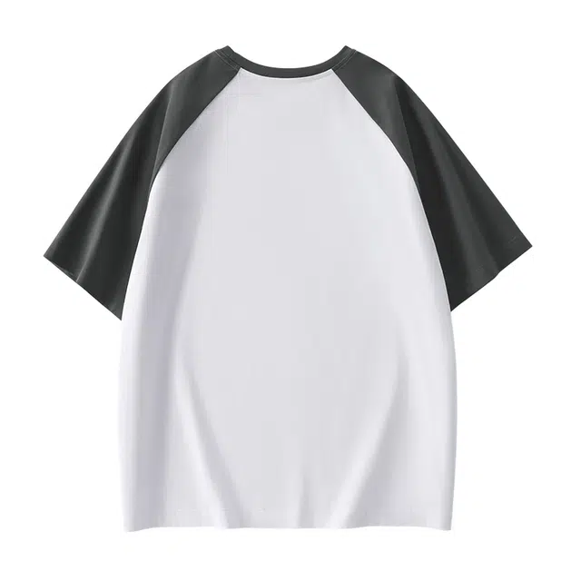 SNOOPY T