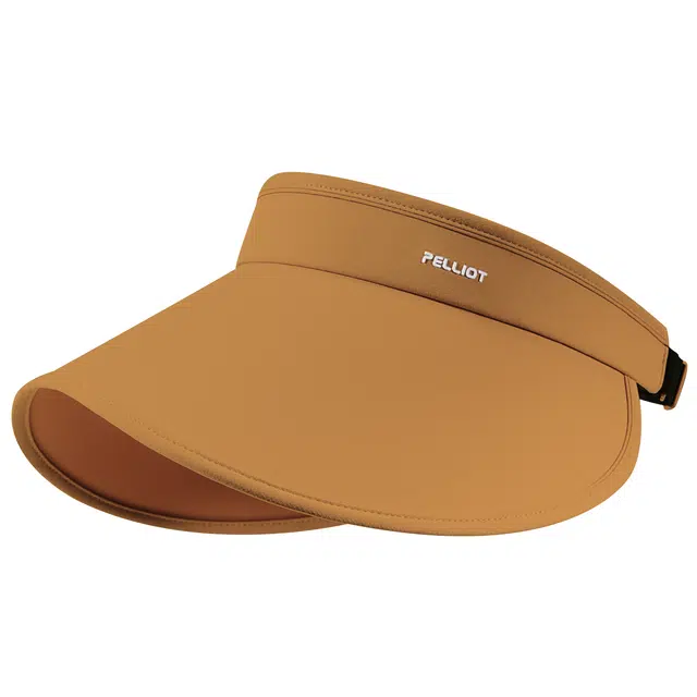PELLIOT
