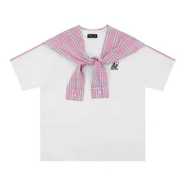 MARTHENAUT T