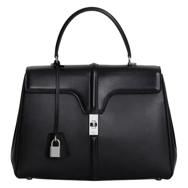CELINE CLASSIQUE 16