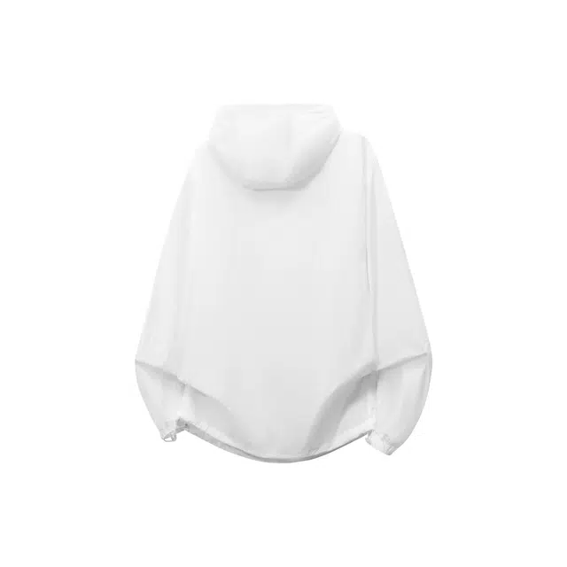CVOOOER UPF50+