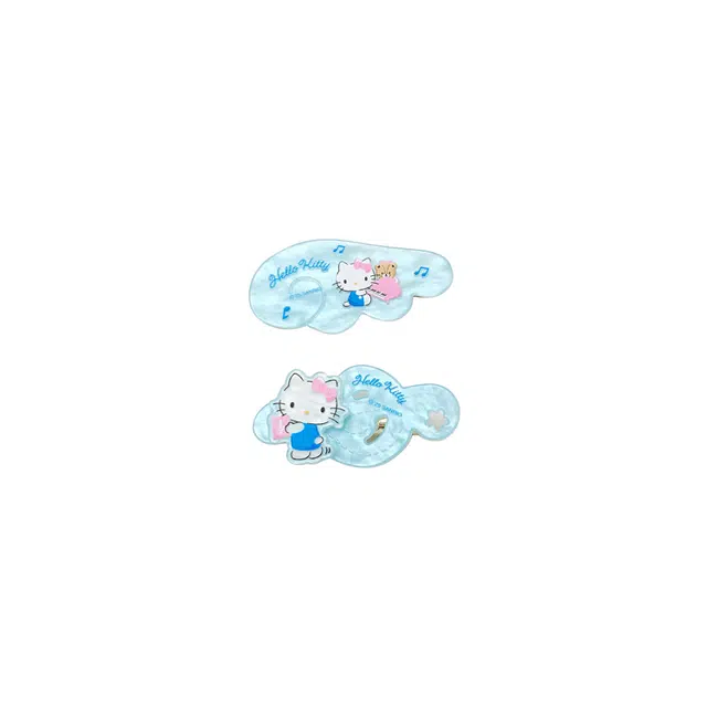 Sanrio Hello Kitty