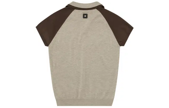PCLP polo