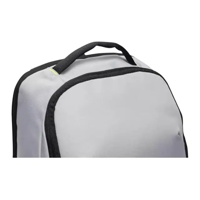 Anta 900D