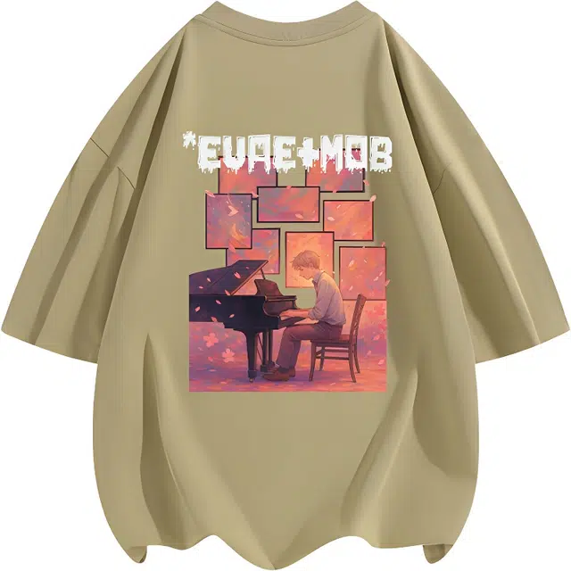 *EVAE+MOB T