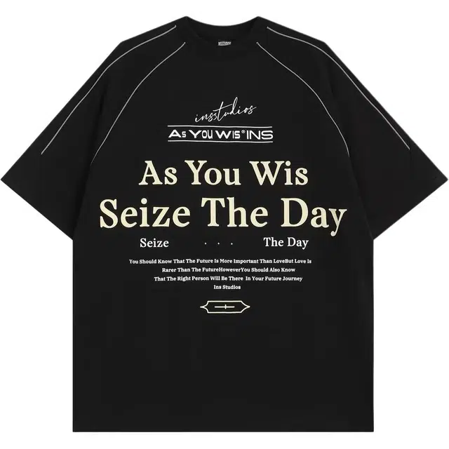 CHEER ZONE T