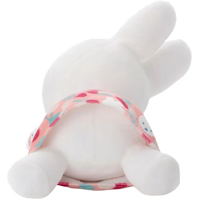 TAKARA TOMY MIFFY FRUITS 14.3cm