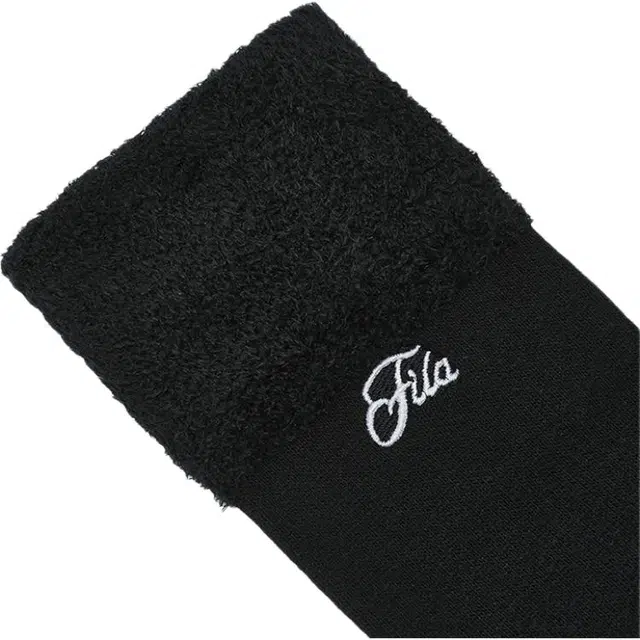 FILA Golf 1