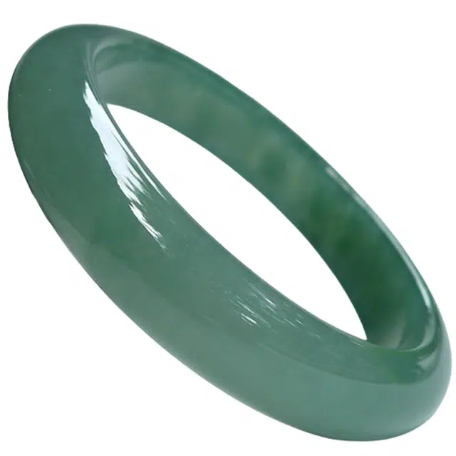 55mm51g