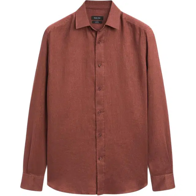Massimo Dutti