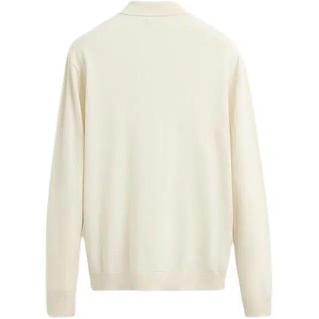 ZARA Polo