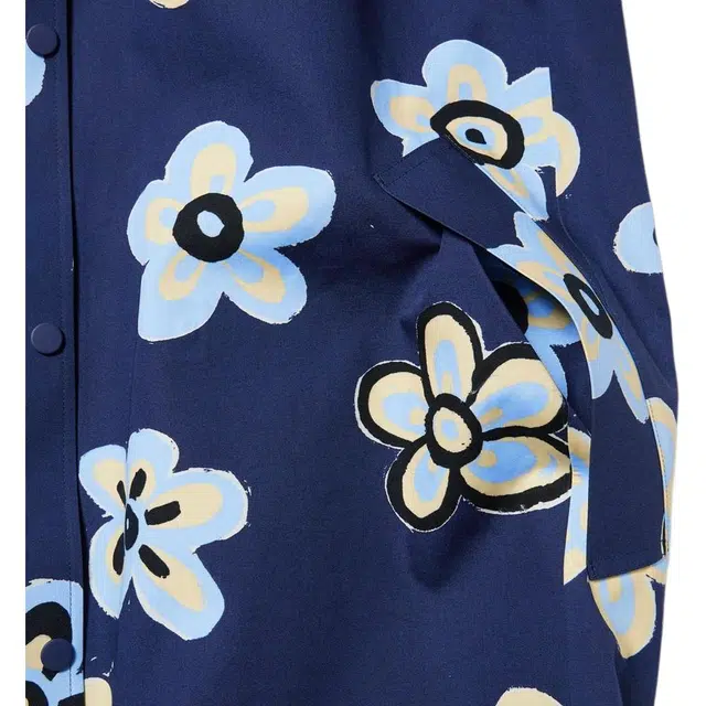 UNIQLO UNIQLO MARNI x MARNI