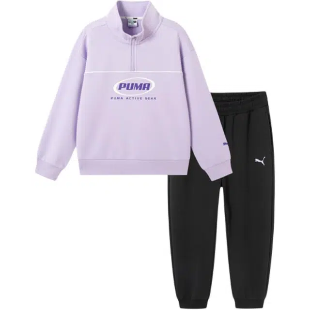 PUMA 2