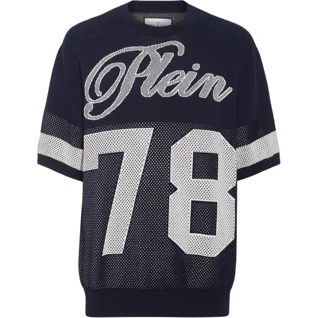 PHILIPP PLEIN T