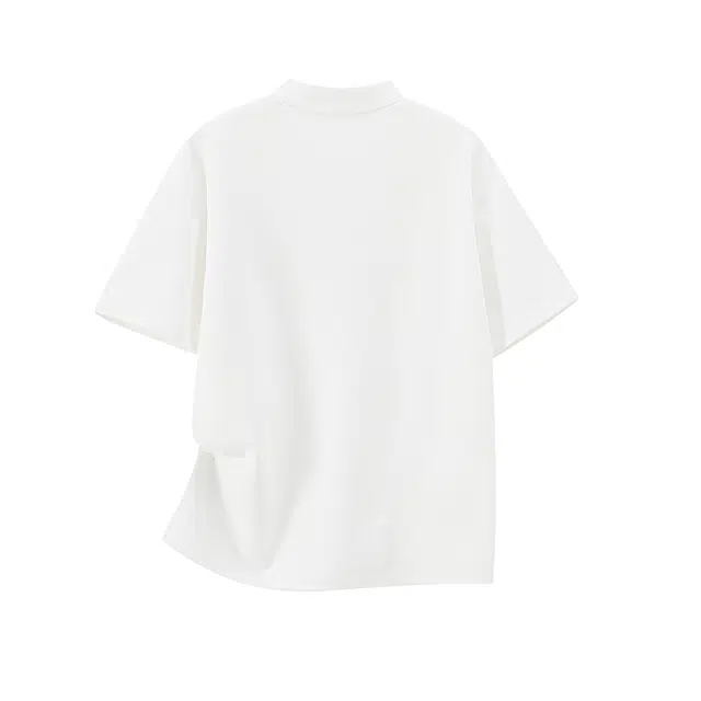 TSMLXLT Polo