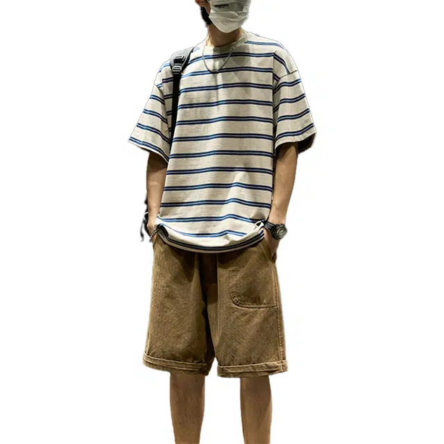 SZON t