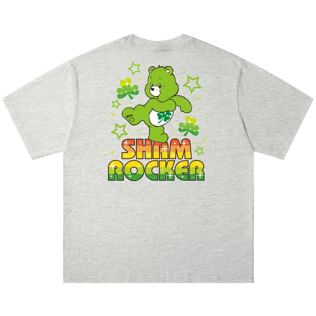 CAREBEARS hiphopT