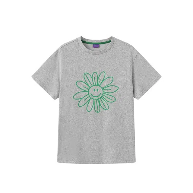 wiggle wiggle ins T
