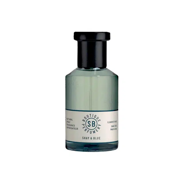 ShayBlue CLEMENTINE EDP 100ml