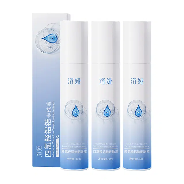 30ml