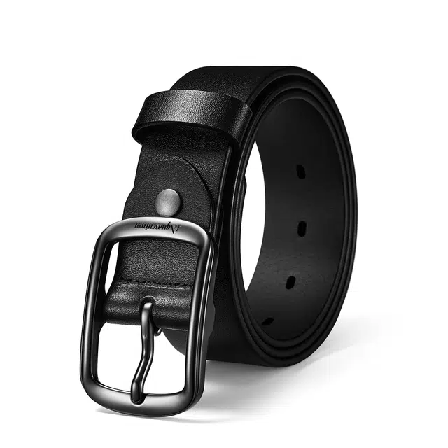 AQUASCUTUM 3.8cm