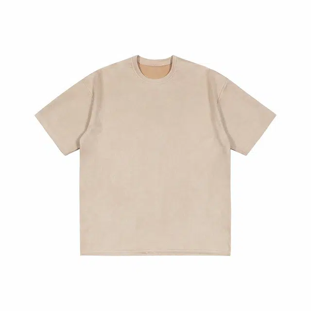 PVPVPV T
