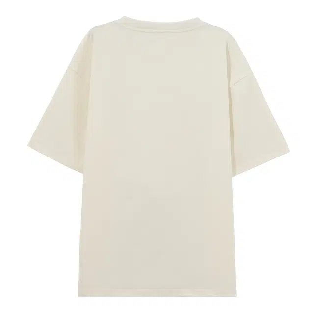 SNBL T