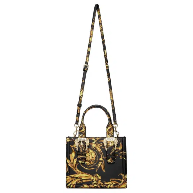 VERSACE JEANS Tote