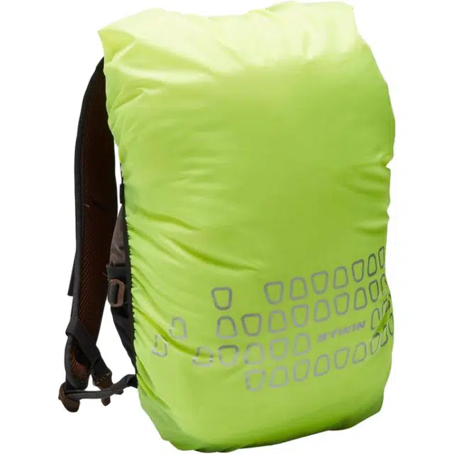 DECATHLON 30L
