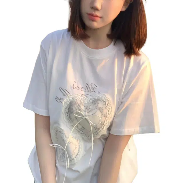 ABCMININ T