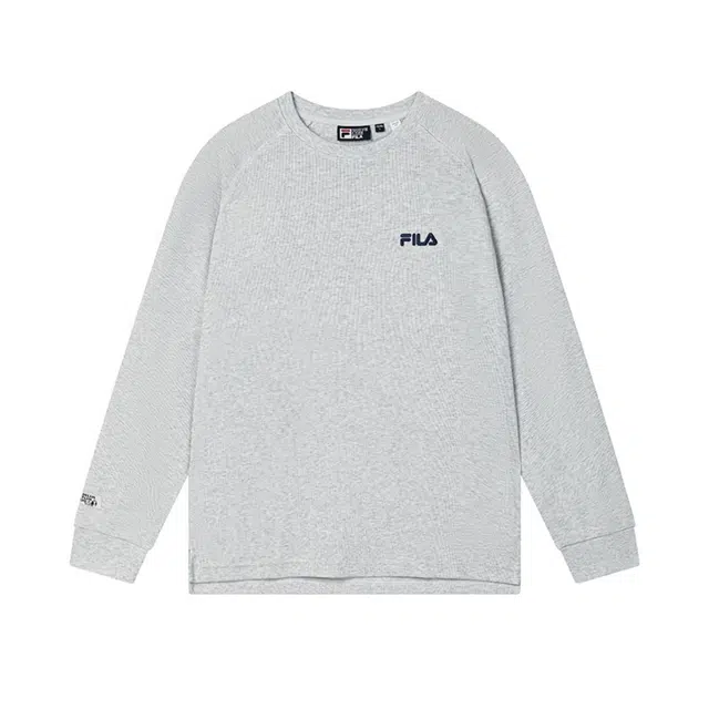 FILA ORIGINALE T
