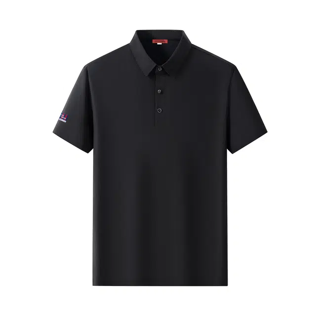 ATLETICO DE MADRID 1903 Polo