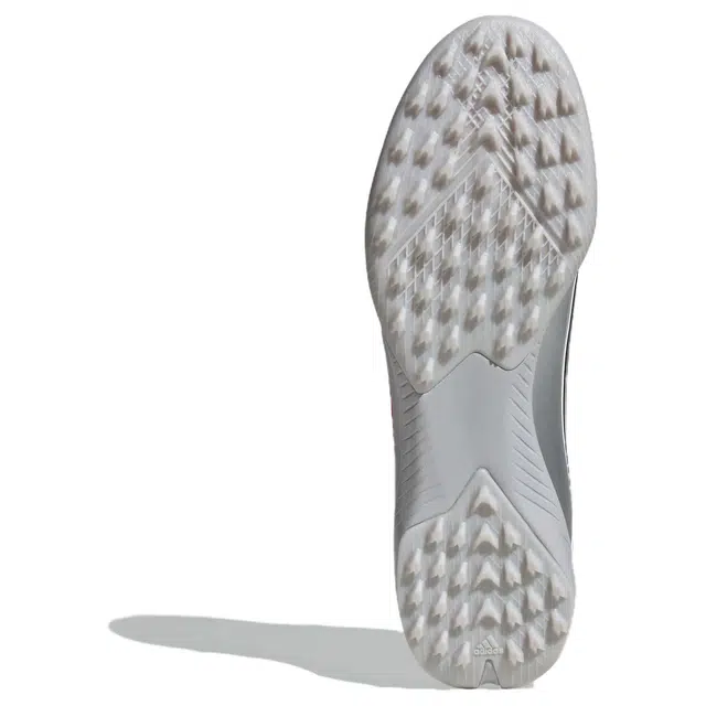 adidas F50 MESSI LEAGUE TF