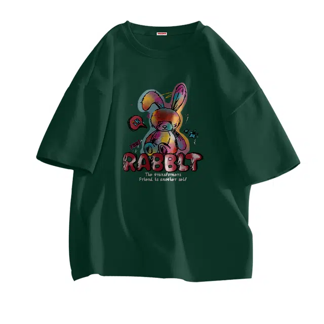TRANSFORMERS T