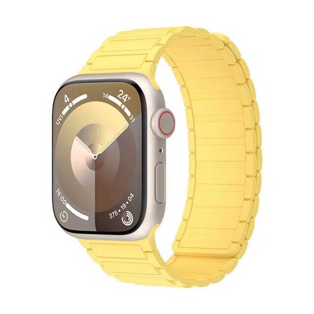 Dresself 180mm S10 Apple Watch 19 ultra12 H