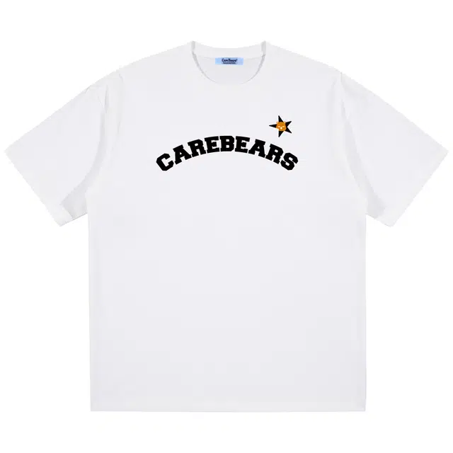 CAREBEARS T