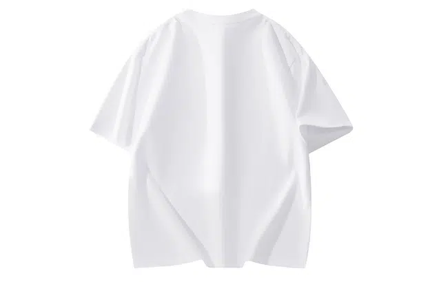 Disney T
