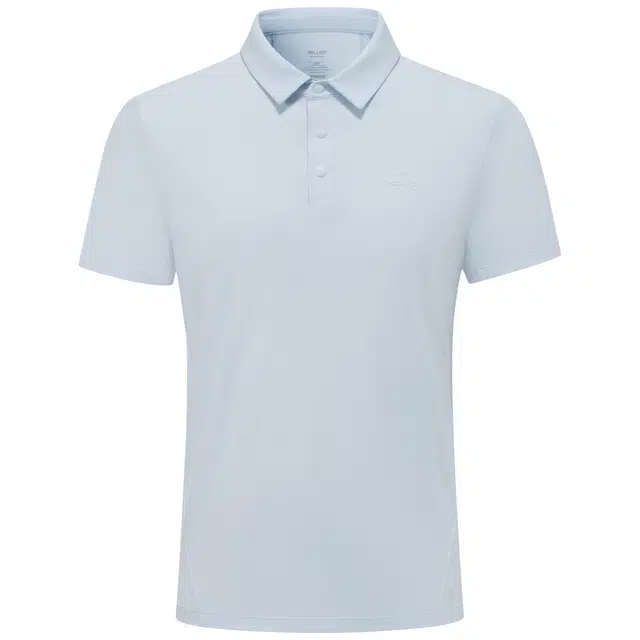 PELLIOT T