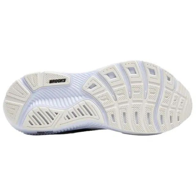 Brooks Ghost 17